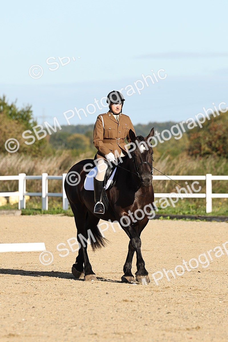 SBM_003096 - Class 66 - Intro 3