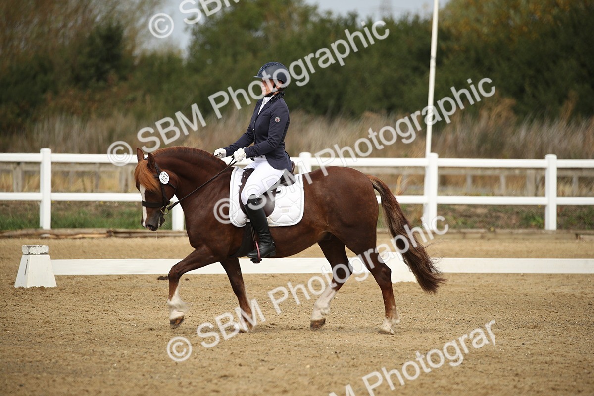 SBM_000688 - Class 2 - Prelim 5 - 10.05-11.15