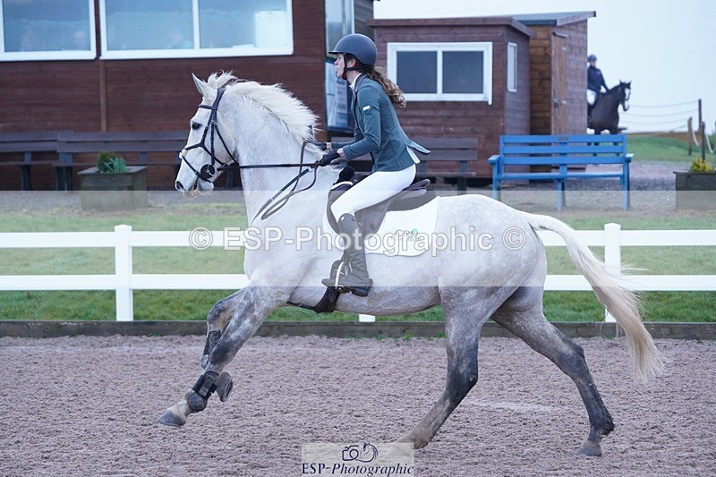 250222-080022-00756 - Cls 9 British Novice and 90cm Open