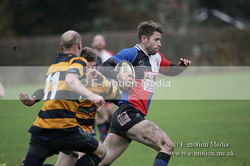 RU 161119 0189 - Pewsey RFC v Combe Down II RFC 16/11/19