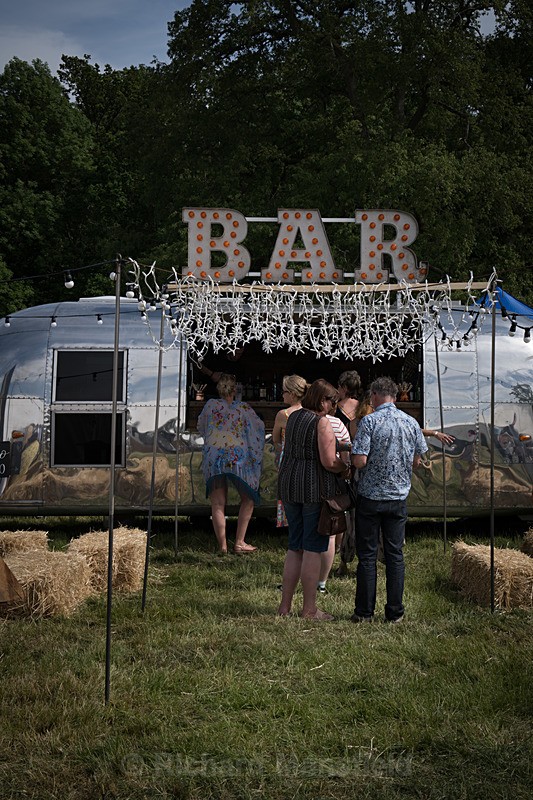  - Vintage Nostalgia Festival