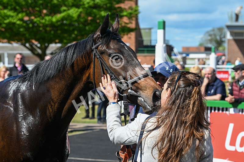 030525-Race 1-Anaisa-2493 - Race 1