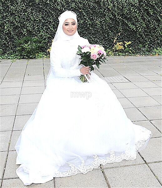 MAP_9795 - Wedding Picture Samples