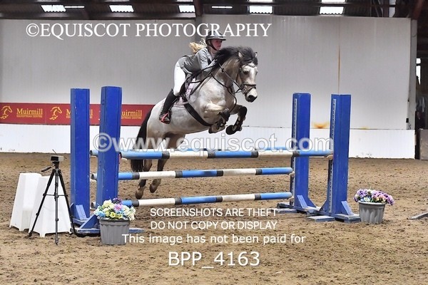 BPP_4163 - CLASS 12 90CM FINAL