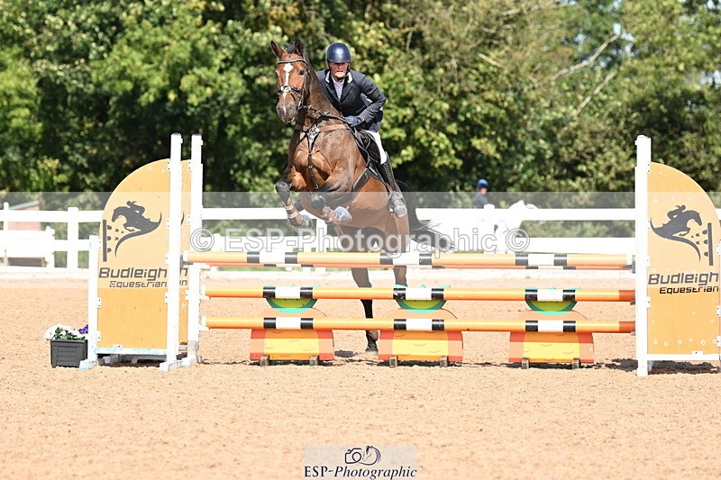 240914A-130644-07674 - Cls 23-S 95cm Amateur Qualifier