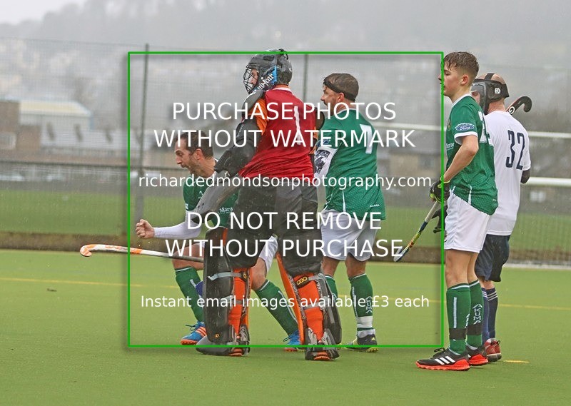 IMG_4461 - Kendal Mens v Fylde