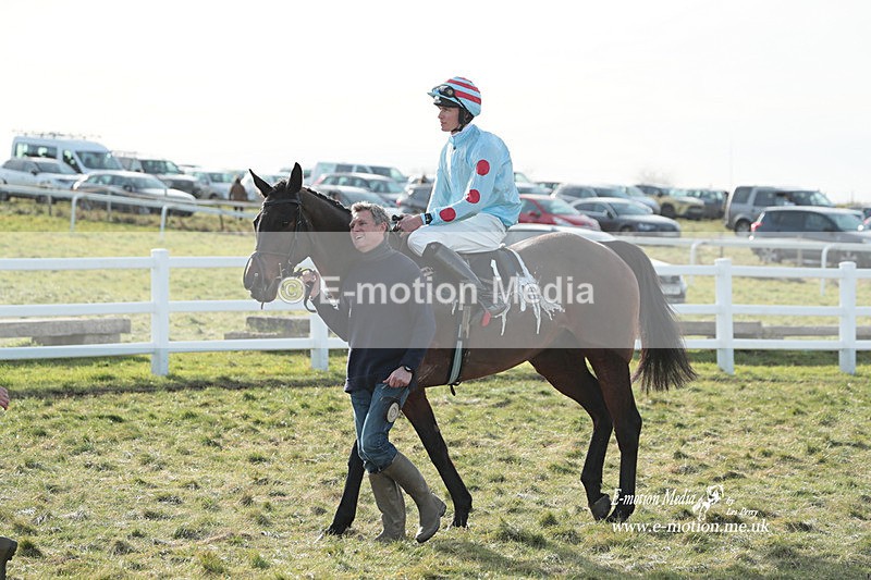 PtP 290123 0111 - Combined Services Point-to-Point 05/02/23
