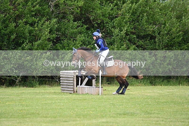 WJ6_2369 - Class 2 40cm