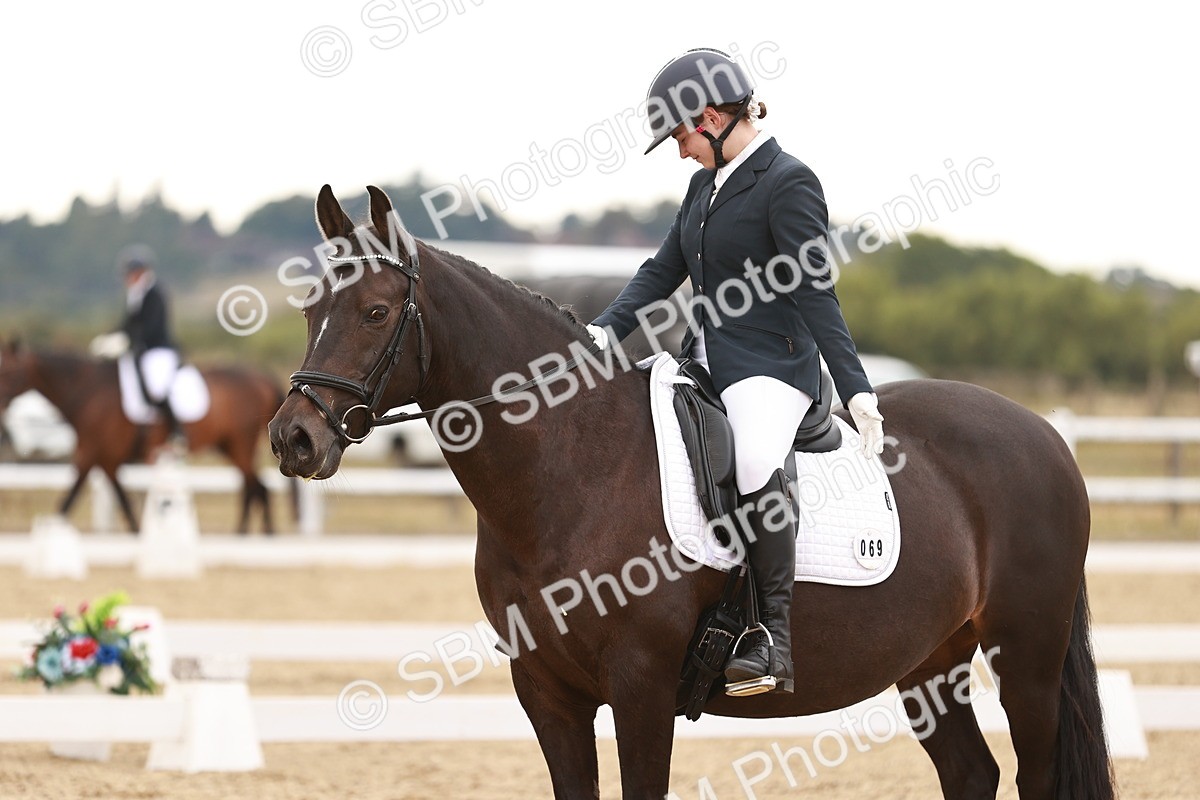 SBM_002729 - Class 5 - Elementary 5 - 14.42-15.30