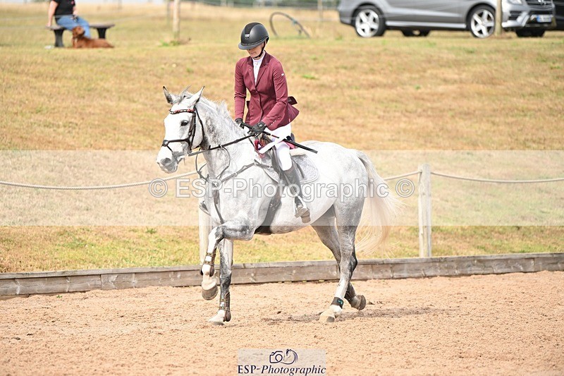 250717-172024-07515 - Cls 21, Amateur Tour