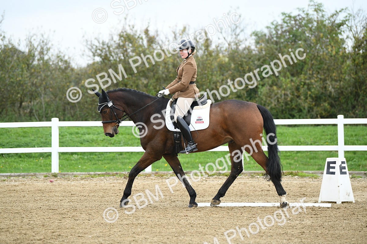 LAD_4769 - Novice Test 2