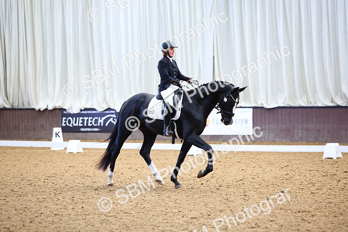 SBM_003934 - Class 16-19 - Nov Ele FSM