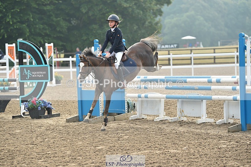 230618-080148-08607 - Cls 23a & 23b Scope 128cm & 138cm