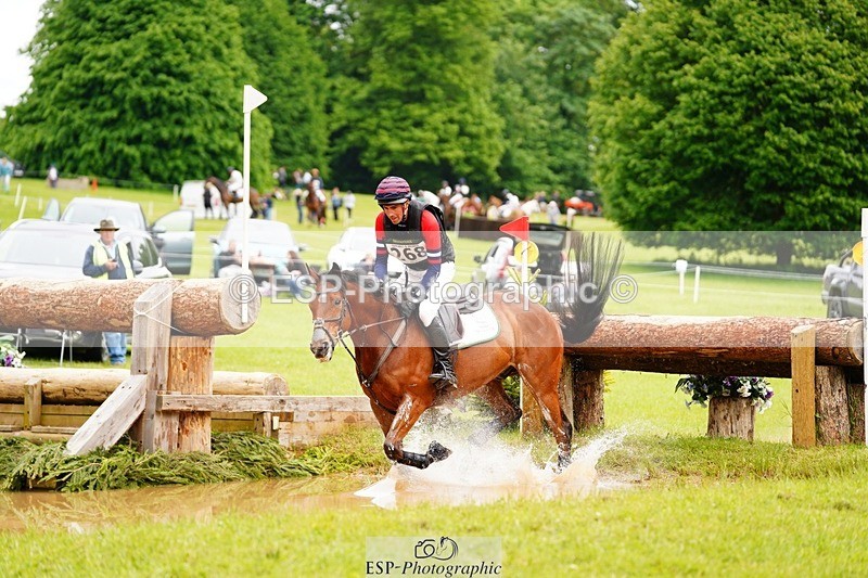 240525-164654-18874 - 268-TOM_DILLINGER-Hector_Payne