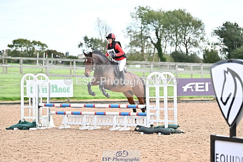 241012A-121045-01052 - 80cm