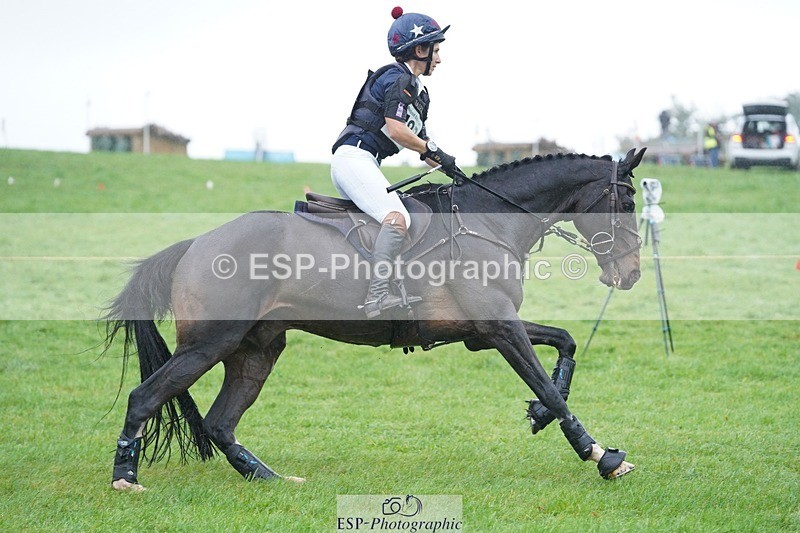 231021-101638-13735 - 687-VLOVE.D.OR.LY-Hani.Milstein-SC+XC