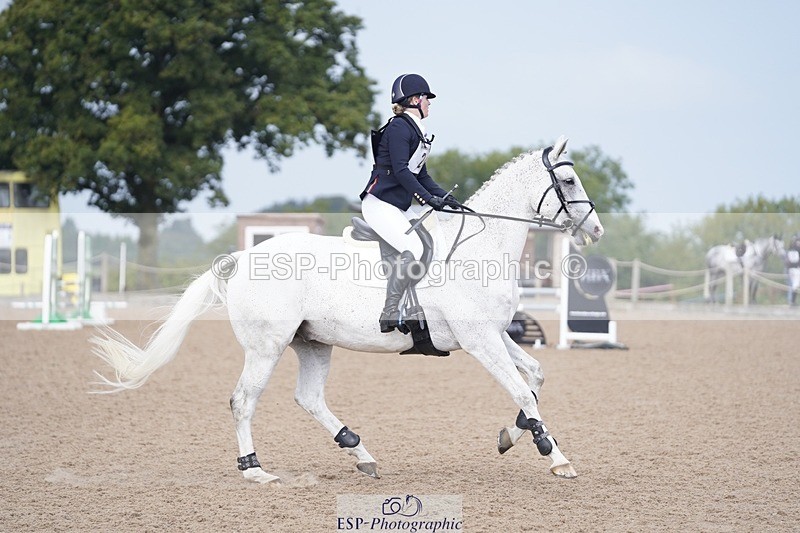 240831A-110920-01090 - 024-Safaya.Cook-DEARDS.SIR.GALAHAD