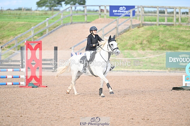 240827A-182105-01437 - Cls 5a 5b & 6 80cm