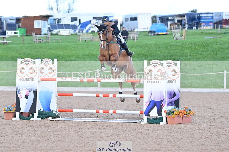 231014A-134715-05503 - Cls 20 Blue Chip Performance Champ Quali