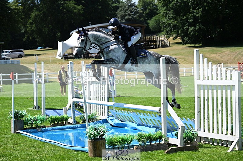 250703A-125450-03783 - Cls 2 1.20m Open