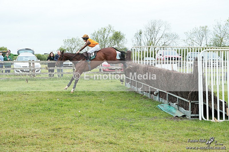 PtP 040526 866 - Mollington Point-to-Point 04/05/26