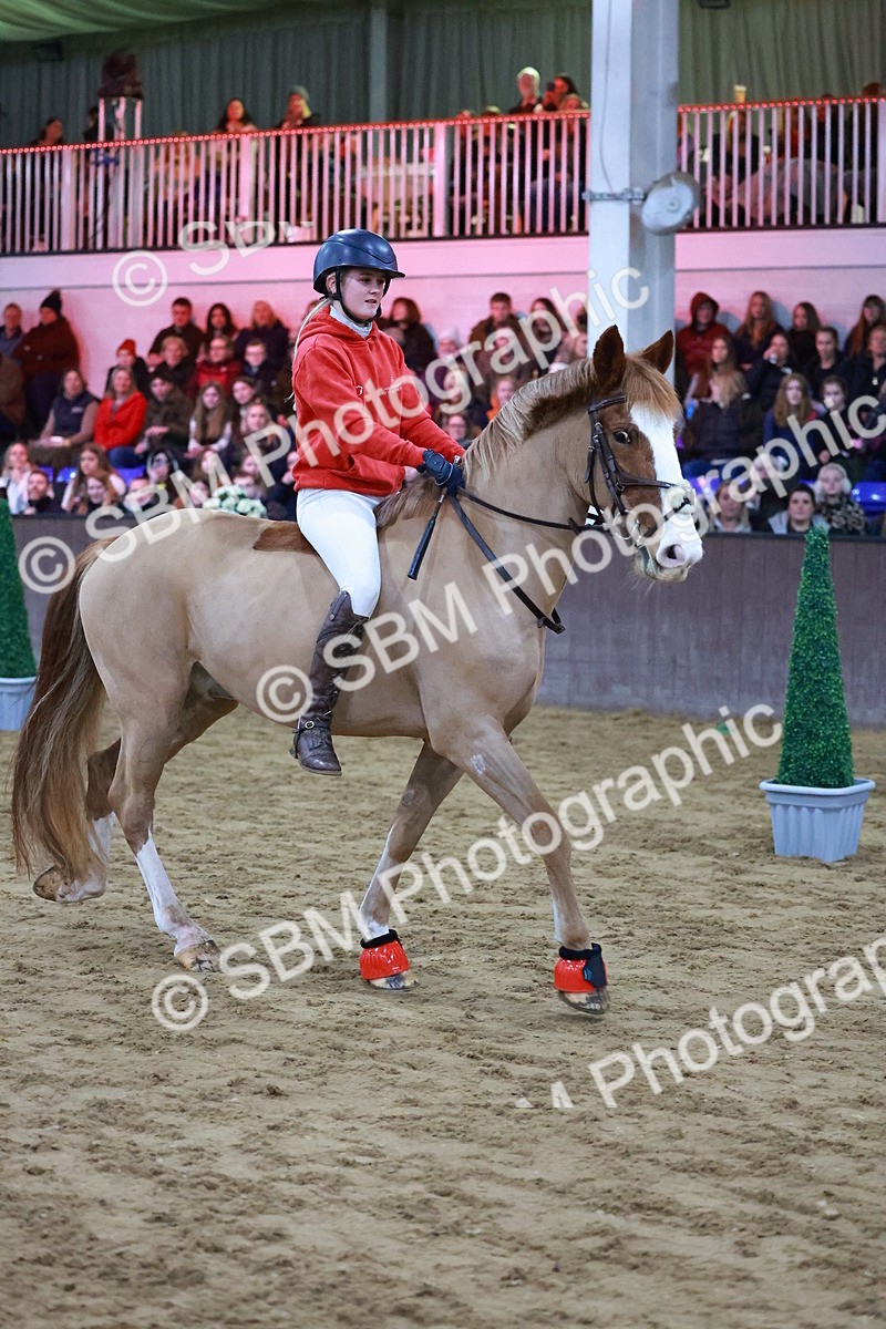 SBM_005490 - Bareback - Camera 2