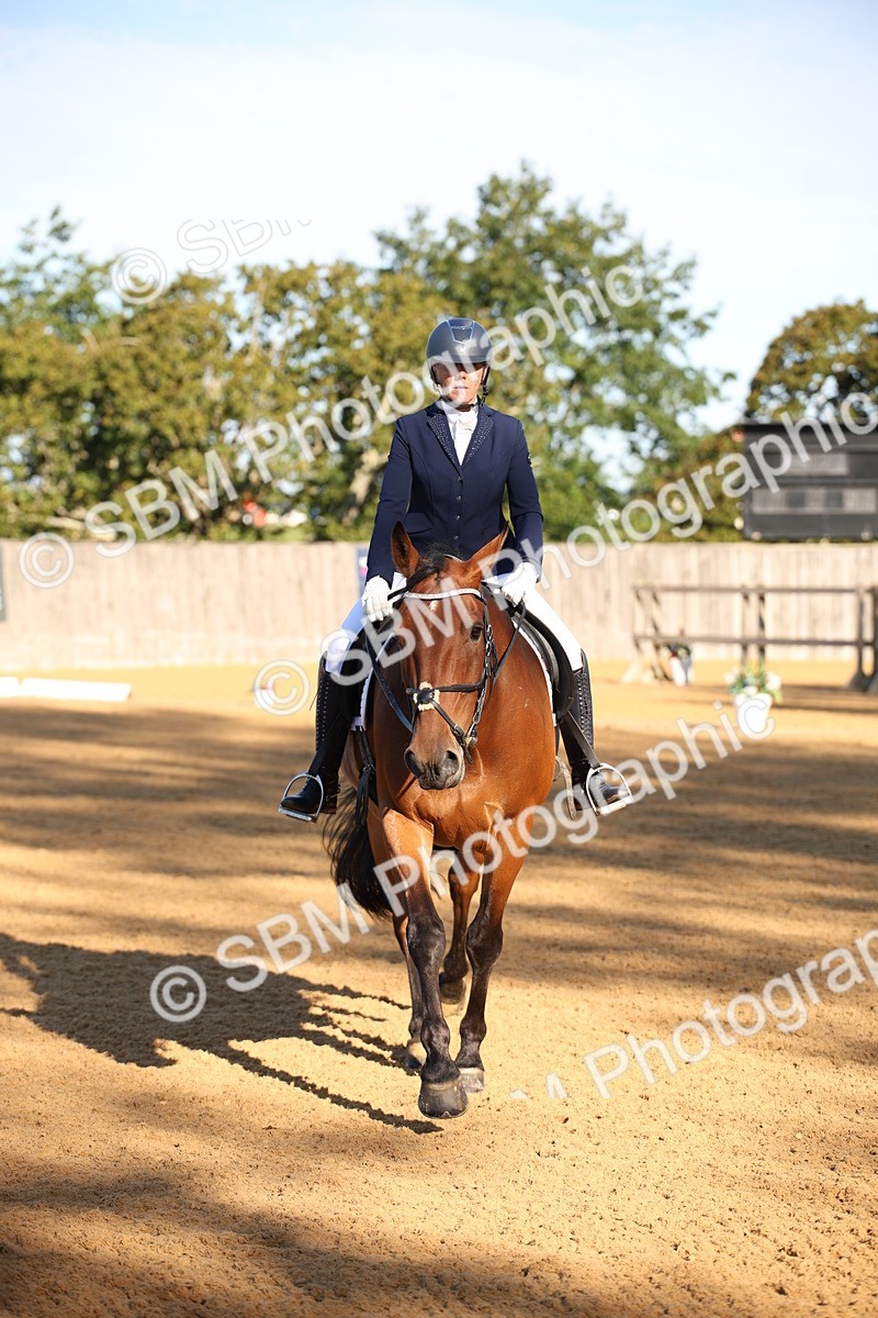 SBM_18250 - D31 - Grand Tour - PYO Open