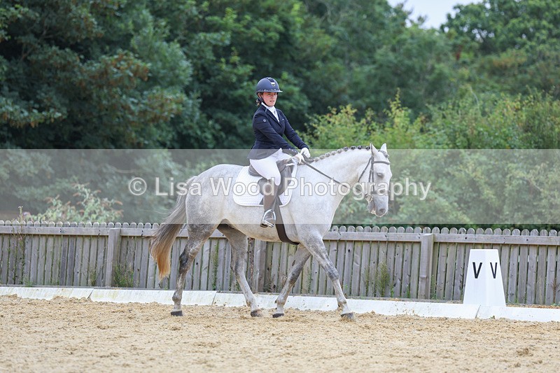 3E7A6114 - Class 3: Prelim 4 2024 - Section A