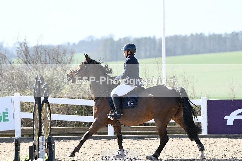 250330-145657-07463 - Cls 37 1.10m National Amateur Quali