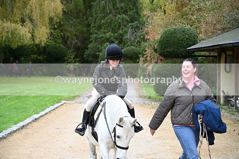 WJ6_9542 - Nearly Home..