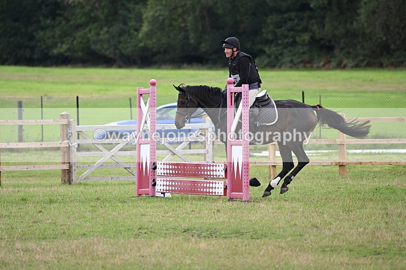 WJ6_1984 - 60cm Time 12:30 to 12:49