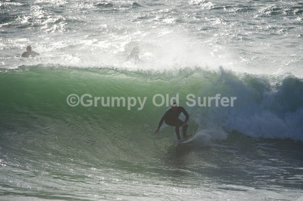 DSC_0621 - Porthleven 24th October 2015