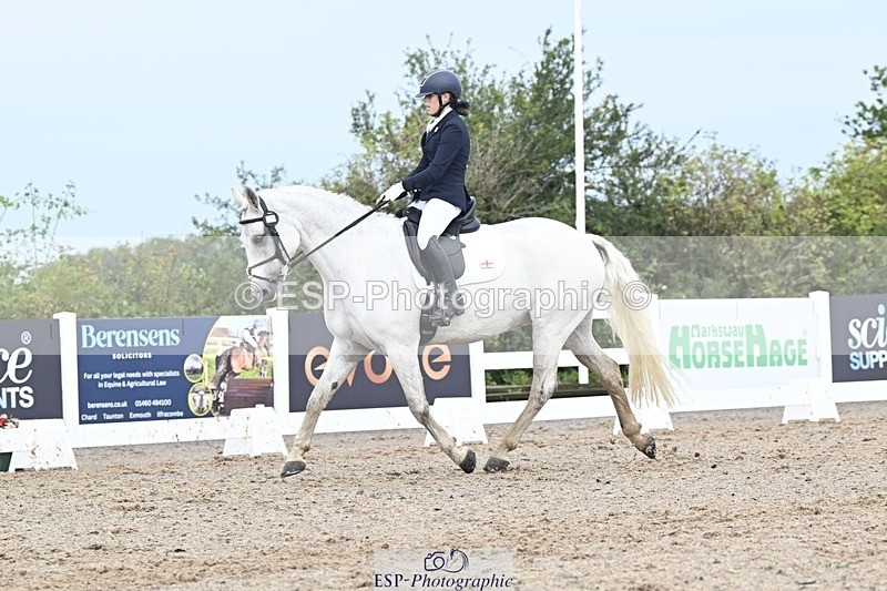 250907-112352-06635 - 079-Sophie.ClarkBallydaniel.Jack