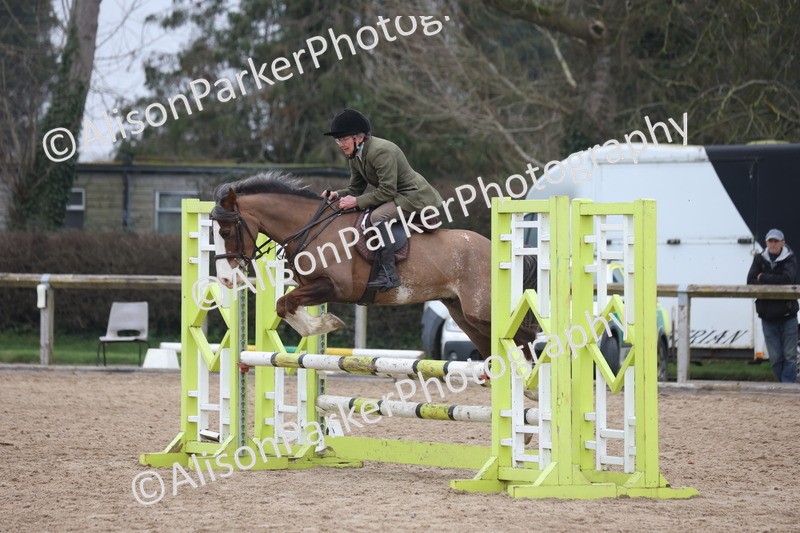 20260308-0724 - Class 3 - 80cm