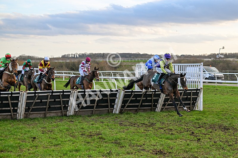 240226-Race 6-Dillarchie-7427 - Race 6