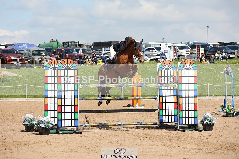 250427-130720-16981 - Cls 12 - 2 Star Big Tour L Ranking GP start to break