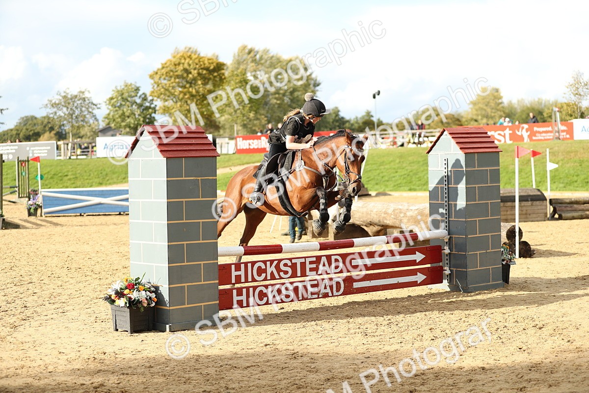 SBM_27615 - E10 - Eventers Challenge 70cm Championship