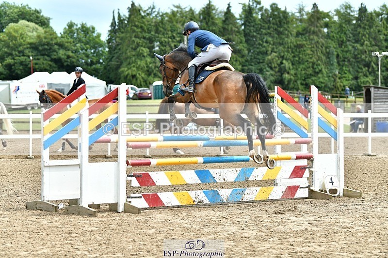 230713-134641-28704 - Cls 71 1.05m Open