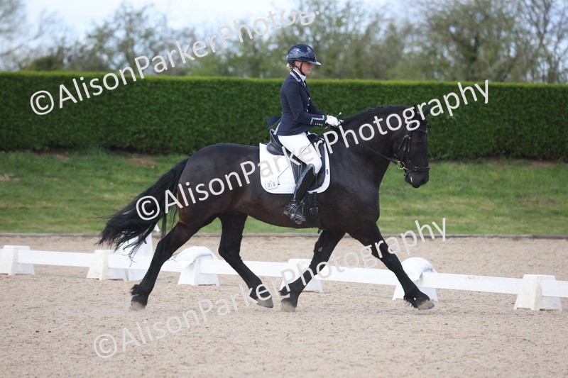 20260405-0337 - Class 4 - Novice 6