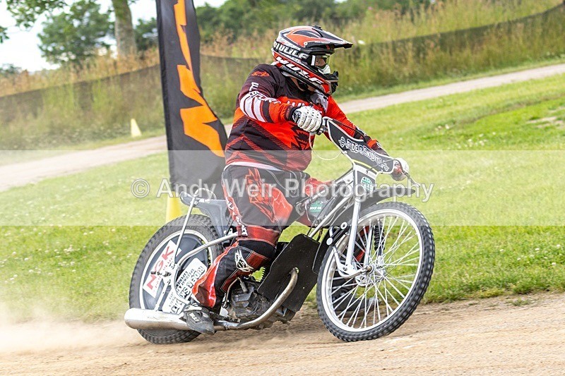 20250705-R79B3A2978 - Ride & Skid It. Speedway Experience Day 5th July 2025