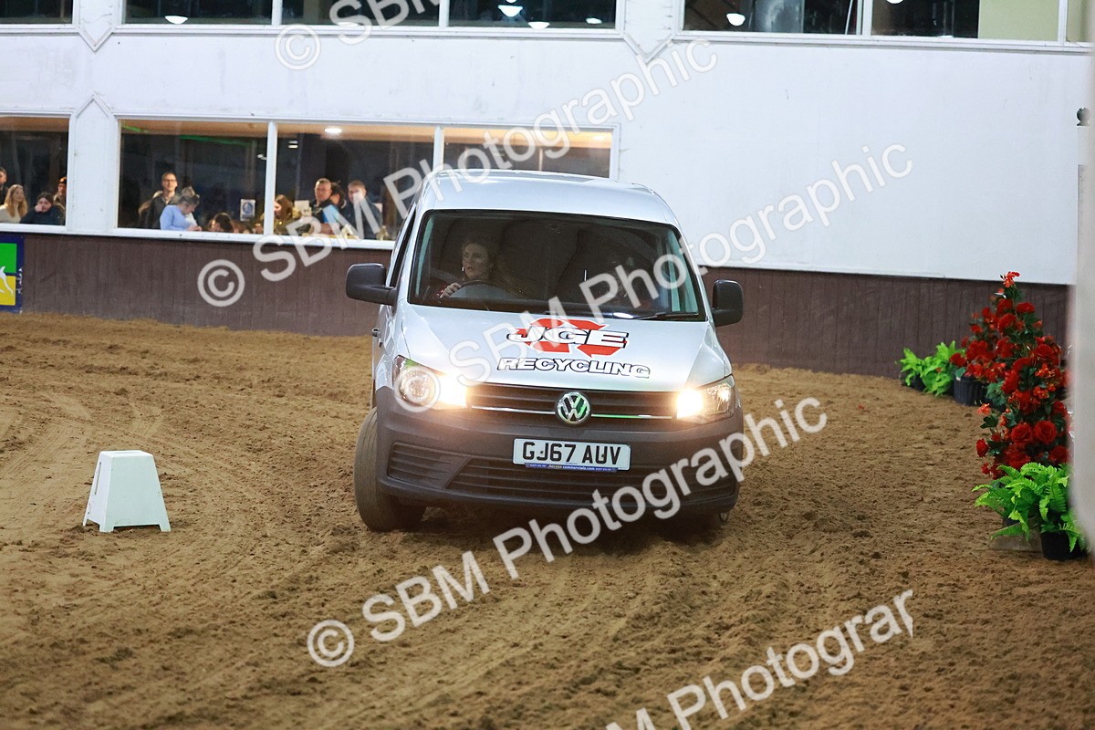 SBM_006046 - Ride & Drive