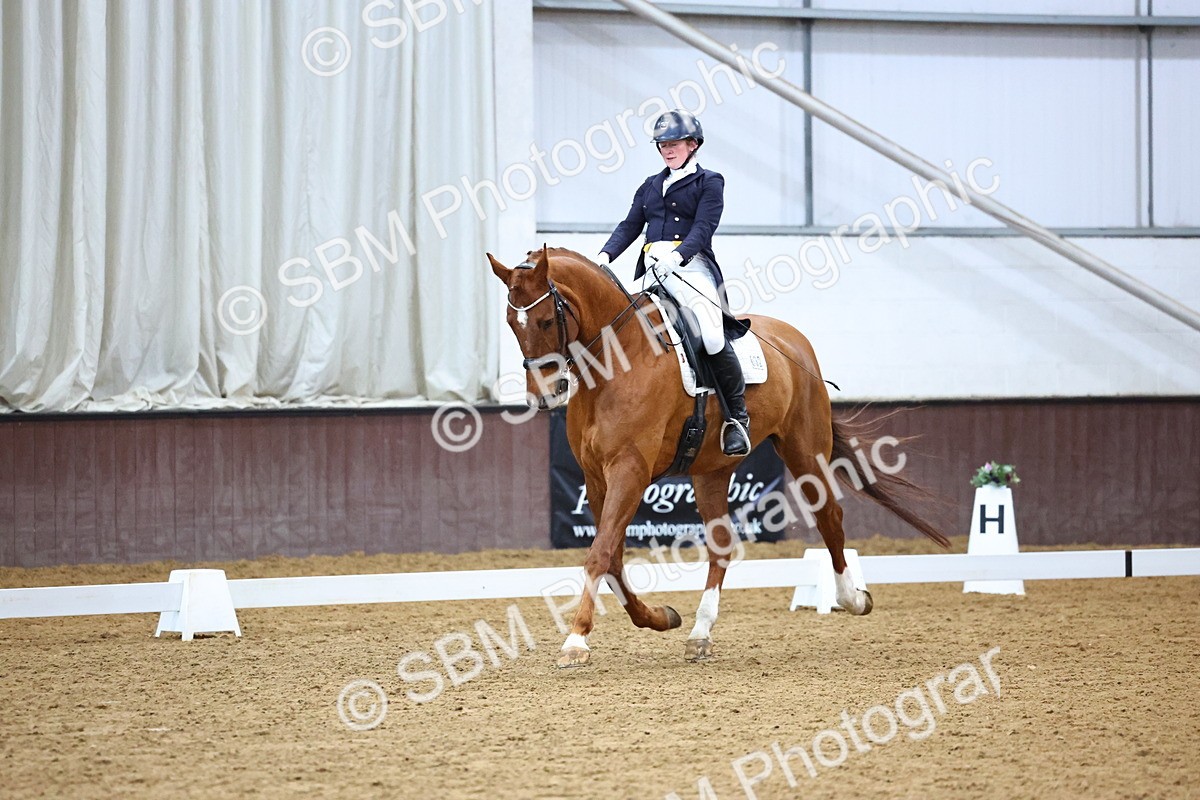 026A2273 - Class 17 - FEI PSG