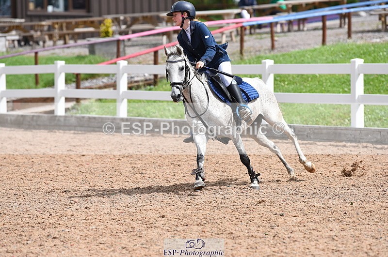 230715A-113036-00190 - Cls 2 British Novice & 80cm Open