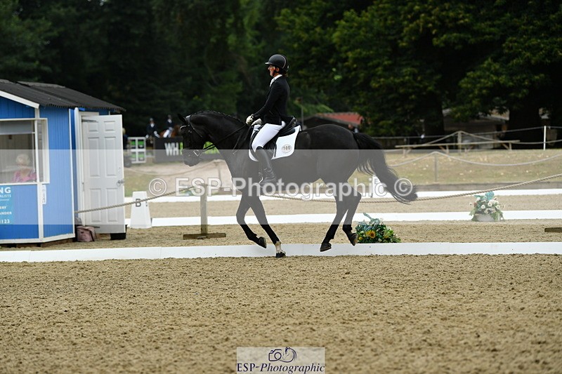 250718A-102449-00134 - 100-Elaine.Cleverdon-PAGANTE