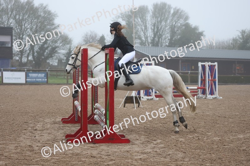 20260201-0095 - Class 1 - 60cm