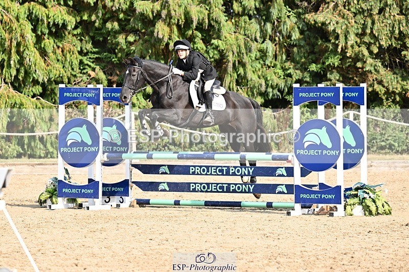 250823A-161343-33506 - WC Round 2 16.00 to 17.24 End