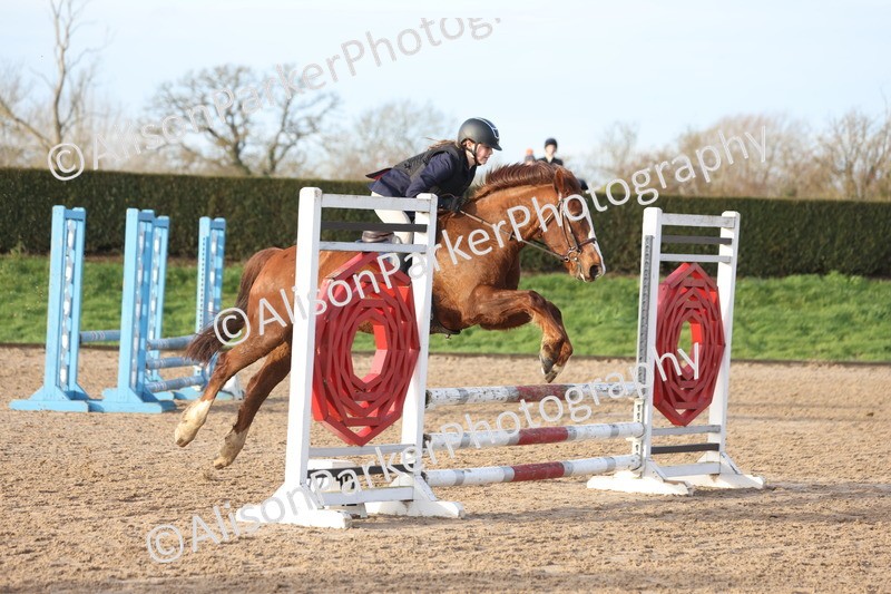 20251214-0413 - Class 2 - 70cm