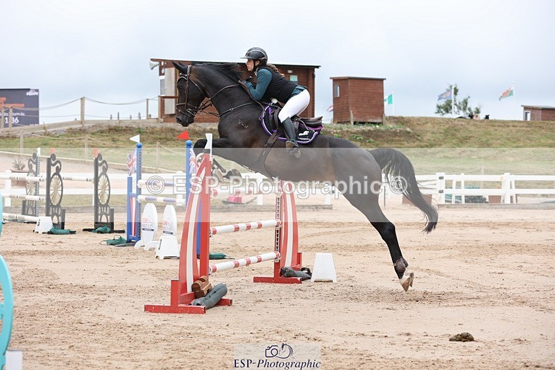 250717-112750-04338 - Cls 13, 1 Star Silver Tour Start to Break