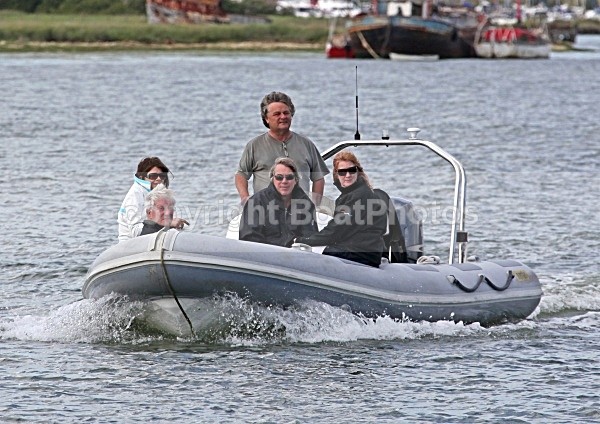 090613 RIB-TEC RIB IMG_0601 - RIBs, Tenders, Dories, Dinghies