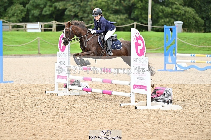 230930-102046-00192 - Cls 2 Pony British Novice & 80cm Open